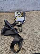 Mercedes class seat for sale  LONDON