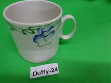 Kaffeetasse verona villeroy gebraucht kaufen  Mitwitz