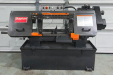 Dayton horizontal mitering for sale  Vashon