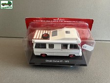Voiture miniature passion d'occasion  Vidauban