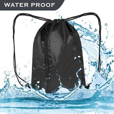 Exercise gym bag for sale  LONDON