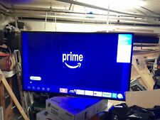 60 tv for sale  CLITHEROE