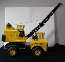 Vintage mighty tonka for sale  El Dorado Hills