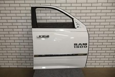 Ram 1500 lug for sale  Marshallville