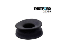 Thetford bathroom toilet for sale  ELGIN