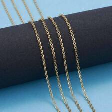 Metre chaine soudé d'occasion  Coudoux
