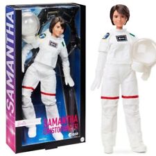 Mattel gtj81 barbie usato  Potenza