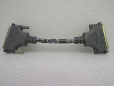Acterna ttc 10210 for sale  HOUNSLOW