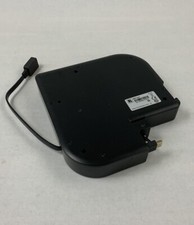 Kramer electronics krt for sale  Saint Joseph