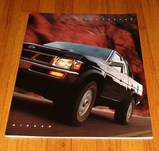 Original 1993 nissan for sale  North Liberty