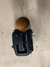 Jaguar type automatic for sale  LIVERPOOL