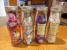Recollections floral embellish for sale  Denver