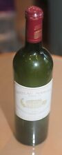 Château margaux 2002 for sale  NORTHWOOD