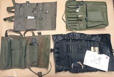 Mod british army for sale  WORKSOP