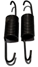 Molas de suspensão de tambor para máquina de lavar KN-18-2-7 comprar usado  Enviando para Brazil