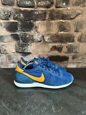 Rare 2013 nike for sale  Shipping to Ireland