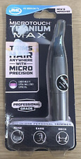 jml trimmer for sale  BISHOP'S STORTFORD