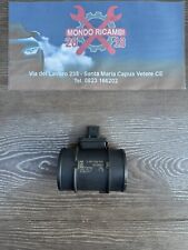 55259563 debimetro flussometro usato  Santa Maria Capua Vetere