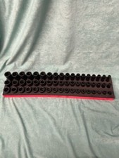 Snap socket set for sale  Hickory