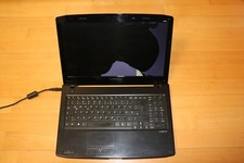 Medion akoya md98390 gebraucht kaufen  Göppingen