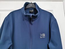 Mens karrimor jacket for sale  HARTLEPOOL