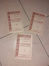 Biblioteca del popolo usato  Corato