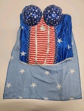 Dream weavers bustier for sale  Plano