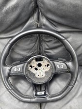 Volkswagen golf multifunction for sale  BRADFORD
