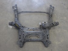 Front crossmember awd for sale  Batavia