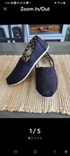 Tom women classics for sale  Pflugerville