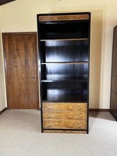 Century chin hua for sale  Birmingham