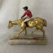 jockey statue for sale jockey statue for sale Walled Lake