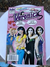 Archie comics 167 for sale  Clarksville