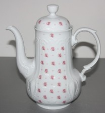 Mitterteich monte carlo gebraucht kaufen Mitterteich monte carlo gebraucht kaufen  Uetersen