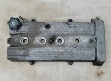 Honda b20b jdm for sale  PEEBLES