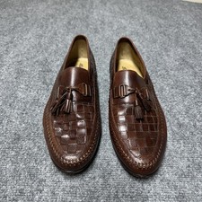 Scarpe eleganti santoni usato Scarpe eleganti santoni usato  Spedire a Italy