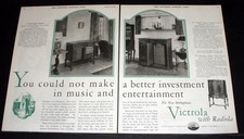 1927 old magazine for sale  Crockett
