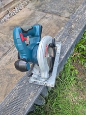 Bosch gsk cordless for sale  COLCHESTER