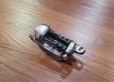 Shimano xtr m9120 for sale  Upper Marlboro