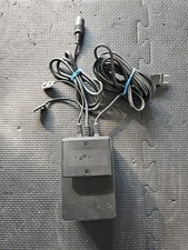 Boy inseat power for sale  Antioch