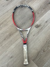 Wilson steam 16x18 for sale  Torrance