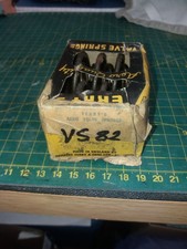 bsa valve springs for sale bsa valve springs for sale RYDE
