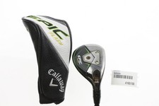 Callaway epic flash for sale  UK