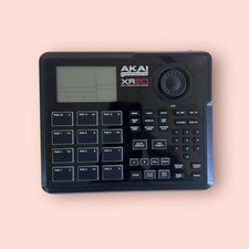 Akai professional beat for sale  Austin