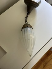 Swirled opalescent glass for sale  Bronx