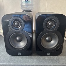 Pair acoustic 3010 for sale  SOUTHPORT