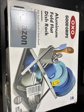 Oxo good grips for sale  Jamaica