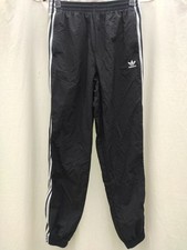 Adidas jogginghose damen gebraucht kaufen  Lähden