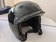 Bell scout air for sale  LINCOLN