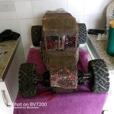 petrol rc buggy for sale petrol rc buggy for sale ALRESFORD